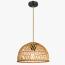 lustre-en-rotin-tiss-la-main-avec-led-pour-int-rieur-0.png