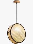 lustre-en-rotin-tiss-style-cr-atif-pour-ambiance-chaleureuse-5.png