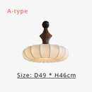lustre-en-soie-avec-abat-jour-en-tissu-lumineux-8.png