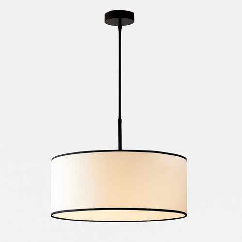 lustre-en-tissu-led-suspension-design-nordique-moderne-4.png