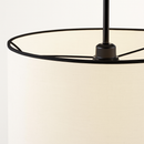lustre-en-tissu-led-suspension-design-nordique-moderne-5.png