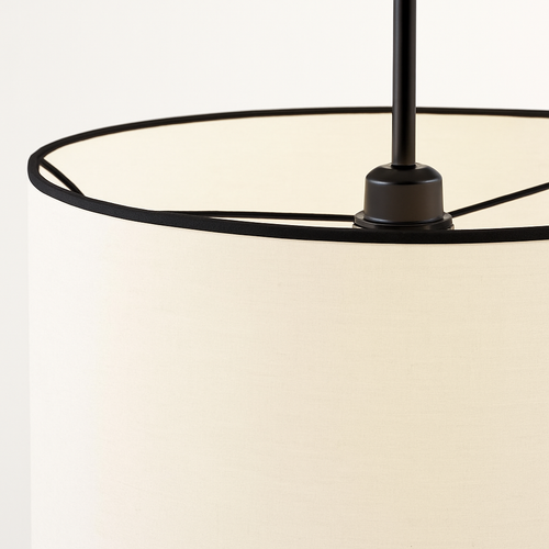 lustre-en-tissu-led-suspension-design-nordique-moderne-5.png
