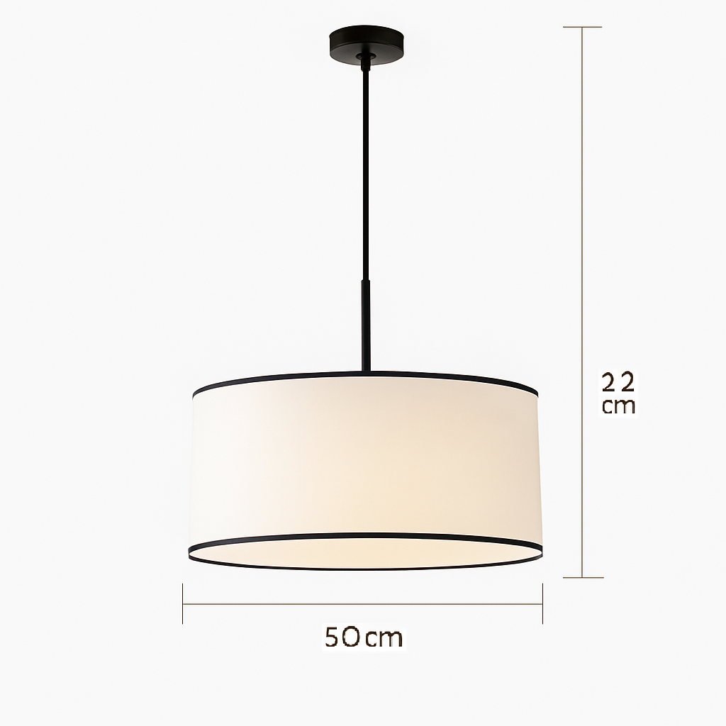 lustre-en-tissu-led-suspension-design-nordique-moderne-6.png