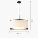 lustre-en-tissu-led-suspension-design-nordique-moderne-6.png