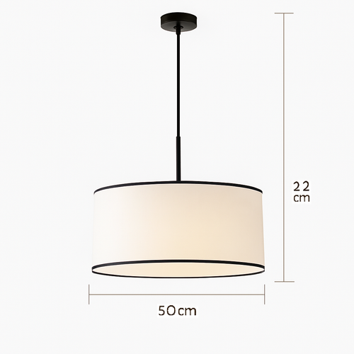 lustre-en-tissu-led-suspension-design-nordique-moderne-6.png
