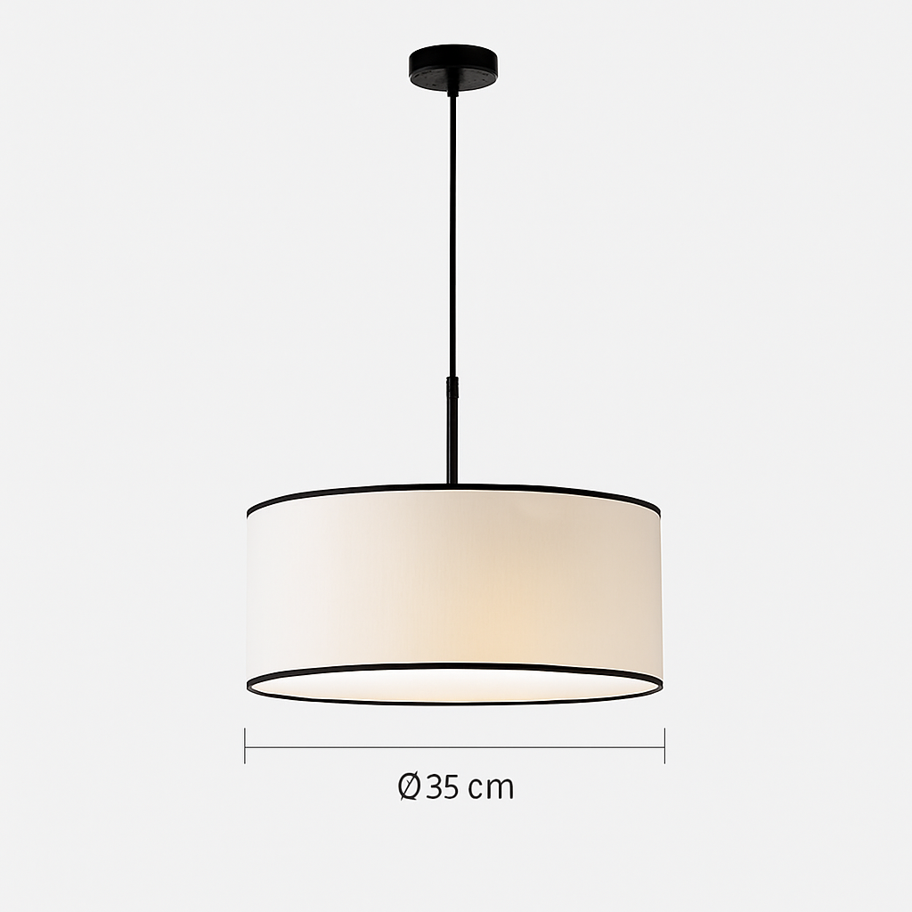 lustre-en-tissu-led-suspension-design-nordique-moderne-8.png