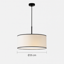 lustre-en-tissu-led-suspension-design-nordique-moderne-8.png