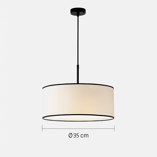 lustre-en-tissu-led-suspension-design-nordique-moderne-8.png