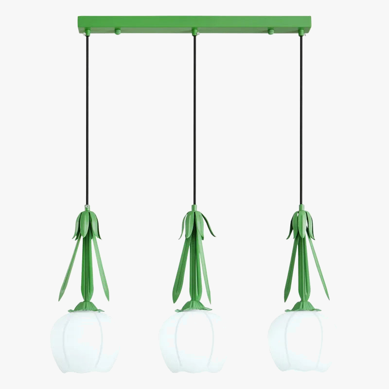 lustre-en-verre-art-d-co-pour-maison-et-bar-4.png