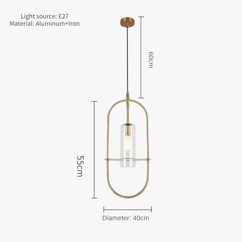 lustre-en-verre-artistique-design-cr-atif-pour-clairage-personnalis-6.png