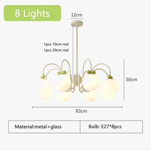 lustre-en-verre-de-style-fran-ais-id-al-pour-h-tel-8.png