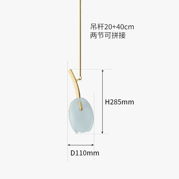lustre-en-verre-formes-de-tulipes-romantiques-d-coration-nordique-7.png