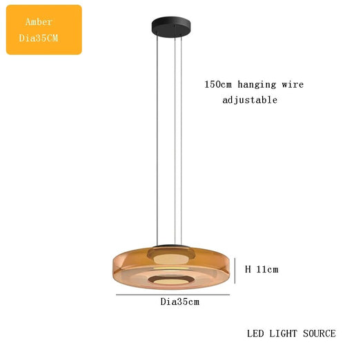 lustre-en-verre-minimaliste-italien-9.png