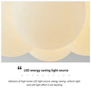 lustre-en-verre-moderne-pour-d-coration-int-rieure-l-gante-5.png