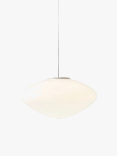 lustre-en-verre-pour-restaurant-et-h-tel-d-cor-antique-5.png