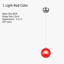 lustre-en-verre-souffl-cr-atif-avec-appliques-color-es-led-g4-suspendues-7.png