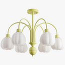 lustre-en-verre-style-nordique-avec-abat-jour-citrouille-pour-d-coration-maison-5.png
