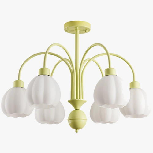 lustre-en-verre-style-nordique-avec-abat-jour-citrouille-pour-d-coration-maison-5.png
