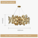 lustre-en-verre-tournesol-luxe-design-cr-atif-pour-espace-moderne-7.png