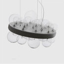 lustre-en-verre-transparent-design-moderne-pour-d-coration-int-rieure-3.png