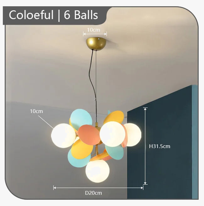 lustre-enfant-fleurs-multicolores-suspension-d-corative-6.png