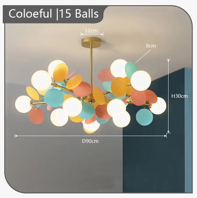 lustre-enfant-fleurs-multicolores-suspension-d-corative-7.png