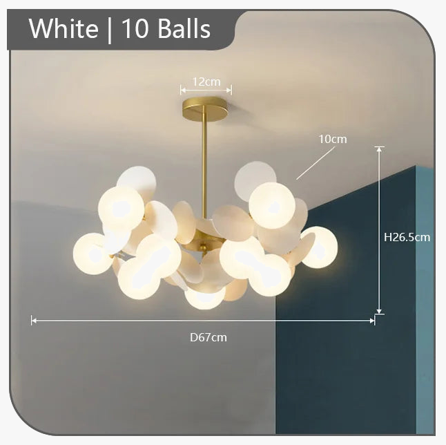 lustre-enfant-fleurs-multicolores-suspension-d-corative-9.png