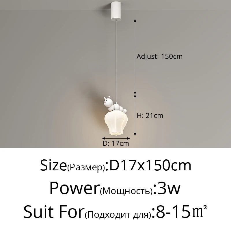 lustre-enfant-moderne-dessin-anim-chenille-plan-te-cr-atif-9.png