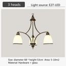 lustre-europ-en-et-am-ricain-atmosph-re-simple-lampe-de-salon-moderne-chambre-salle-manger-lampe-m-nage-r-tro-lampe-6.png