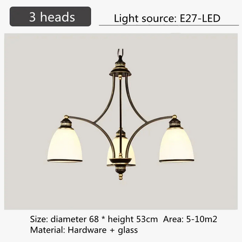 lustre-europ-en-et-am-ricain-atmosph-re-simple-lampe-de-salon-moderne-chambre-salle-manger-lampe-m-nage-r-tro-lampe-6.png