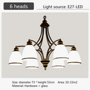 lustre-europ-en-et-am-ricain-atmosph-re-simple-lampe-de-salon-moderne-chambre-salle-manger-lampe-m-nage-r-tro-lampe-7.png
