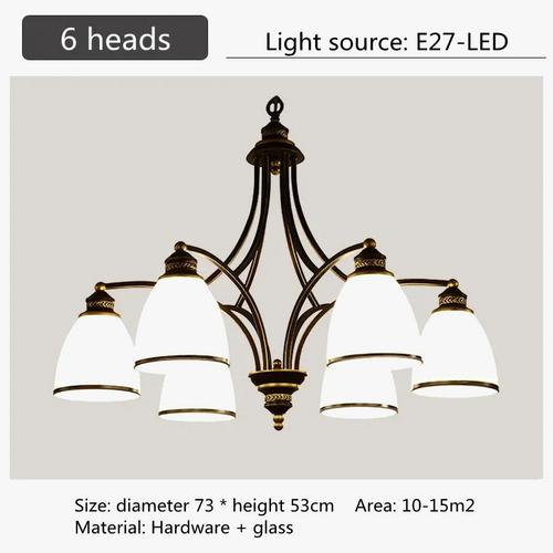 lustre-europ-en-et-am-ricain-atmosph-re-simple-lampe-de-salon-moderne-chambre-salle-manger-lampe-m-nage-r-tro-lampe-7.png