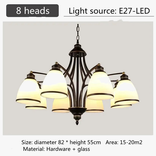 lustre-europ-en-et-am-ricain-atmosph-re-simple-lampe-de-salon-moderne-chambre-salle-manger-lampe-m-nage-r-tro-lampe-8.png