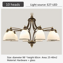 lustre-europ-en-et-am-ricain-atmosph-re-simple-lampe-de-salon-moderne-chambre-salle-manger-lampe-m-nage-r-tro-lampe-9.png