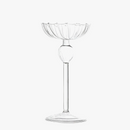 lustre-europ-en-rayures-pour-d-coration-romantique-et-festive-4.png