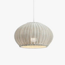 lustre-ext-rieur-tanche-style-chinois-pour-jardin-restaurant-2023-4.png