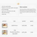 lustre-fer-grain-bois-nordique-led-salle-manger-bureau-chevet-3.png