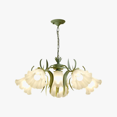 lustre-fran-ais-verre-salon-plafond-d-coratif-int-rieur-style-muguet-0.png