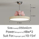 lustre-girly-intensit-variable-pour-un-clairage-personnalis-6.png