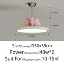 lustre-girly-intensit-variable-pour-un-clairage-personnalis-7.png