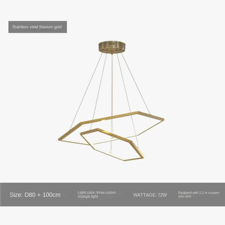 lustre-hexagone-led-simple-moderne-luxe-suspension-7.png