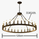 lustre-industriel-moderne-en-fer-rond-avec-led-pour-d-coration-7.png
