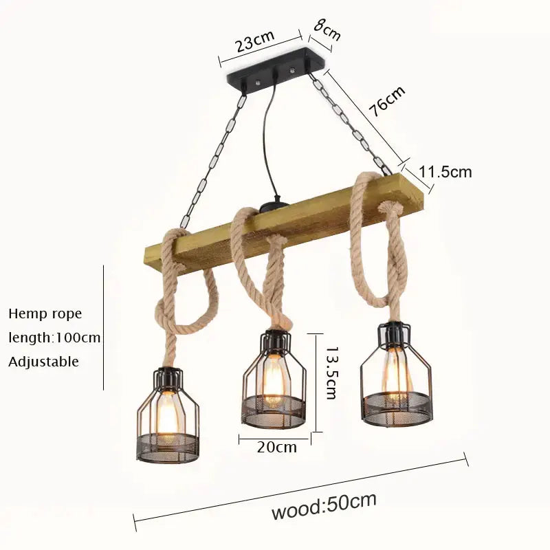 lustre-industriel-r-tro-avec-3-t-tes-en-bois-et-corde-de-chanvre-1.png