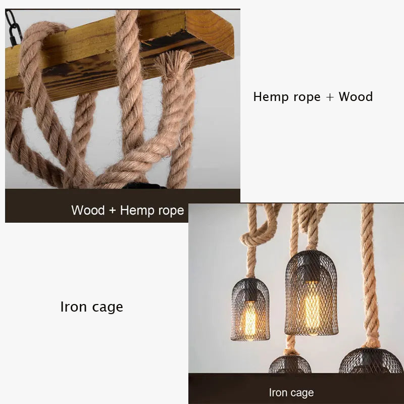 lustre-industriel-r-tro-avec-3-t-tes-en-bois-et-corde-de-chanvre-4.png
