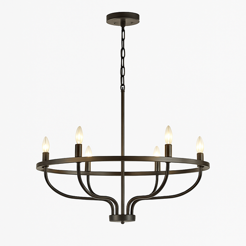 lustre-industriel-r-tro-en-fer-6-t-tes-pour-d-coration-int-rieure-7.png