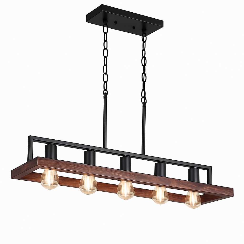 suspension-industrielle-vintage-5-t-tes-e27-0.png