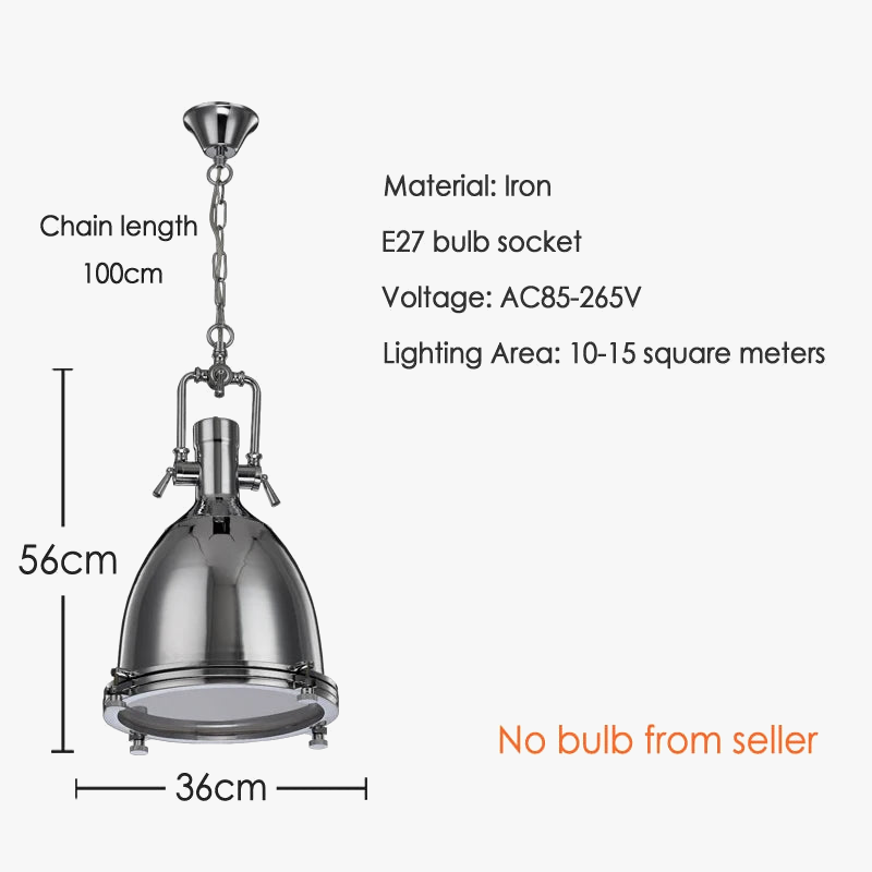 lustre-industriel-vintage-en-verre-e27-1.png