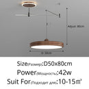 lustre-intelligent-bascule-pour-bar-et-restaurant-7.png
