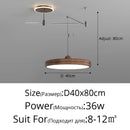 lustre-intelligent-bascule-pour-bar-et-restaurant-9.png