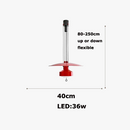 lustre-italien-flexible-en-aluminium-avec-leds-dimmables-7.png
